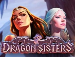 Dragon sisters