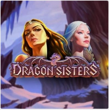 Dragon Sisters.